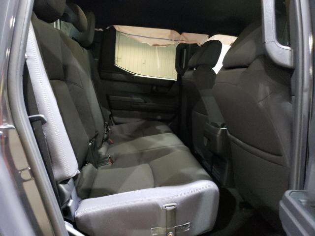 2024 TOYOTA TACOMA DOU - 3TMLB5JN8RM025561