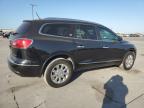 BUICK ENCLAVE photo