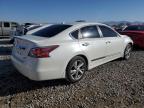 NISSAN ALTIMA 2.5 снимка