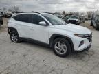 Lot #3004487625 2022 HYUNDAI TUCSON SEL