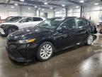 Lot #3013424699 2020 TOYOTA CAMRY LE