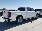 Lot #2935333336 2023 GMC SIERRA K15