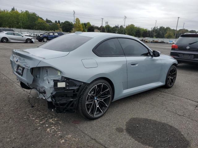 2024 BMW M2 3MF13DM00R8D93317
