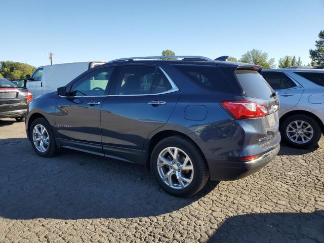 2018 CHEVROLET EQUINOX PR - 3GNAXVEV7JS532865