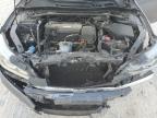 Lot #2991652001 2016 HONDA ACCORD EXL