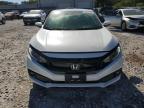 HONDA CIVIC SPOR photo