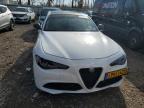 Lot #3036942813 2019 ALFA ROMEO GIULIA