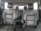 GMC ACADIA SLT photo