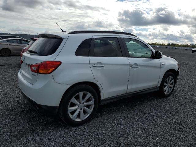 2015 MITSUBISHI RVR GT 4A4AJ4AW7FE604855