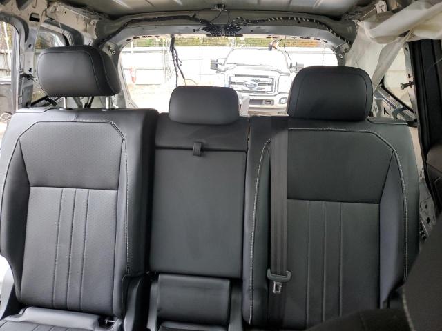 2023 VOLKSWAGEN TIGUAN SE - 3VV3B7AX7PM061818
