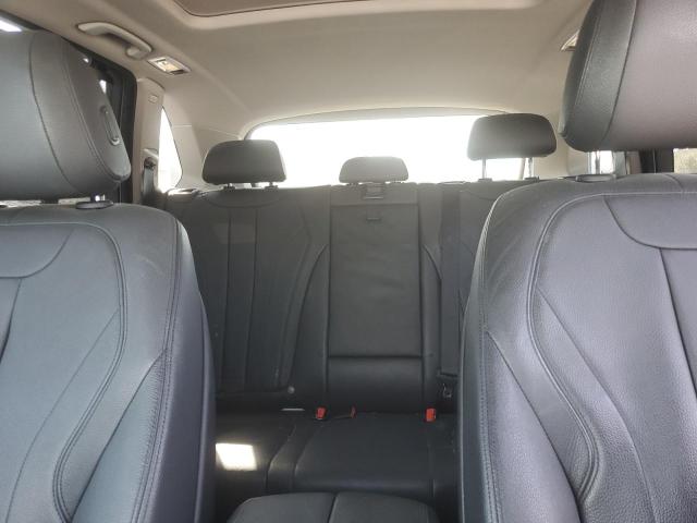 2016 BMW X5 XDRIVE3 - 5UXKR0C5XG0P30867