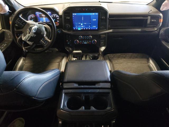 2023 FORD F150 SUPER - 1FTEW1E81PFB44320