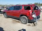 GMC ACADIA SLE photo