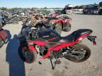 Lot #3033229802 2024 KAWASAKI EX500 A