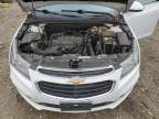 CHEVROLET CRUZE LIMI photo