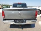 DODGE RAM 1500 photo