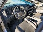 Lot #2928887576 2007 HONDA RIDGELINE