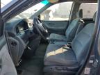 Lot #3023427245 2001 HONDA ODYSSEY EX