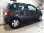 Lot #2938296739 2009 CHEVROLET AVEO