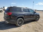 GMC ACADIA SLT снимка