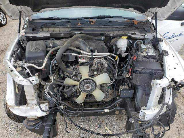 2019 RAM 1500 CLASS - 1C6RR6STXKS642117