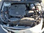 Lot #3004180052 2017 MERCEDES-BENZ CLA 250