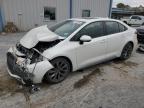 2020 TOYOTA COROLLA XS - JTDT4RCE6LJ011242