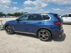 BMW X5 SDRIVE photo