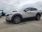 2023 MAZDA CX-30 SELE - 3MVDMBBM8PM508319