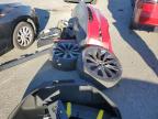 Lot #3030893512 2022 TESLA MODEL X