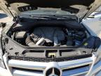 MERCEDES-BENZ GL 450 4MA photo