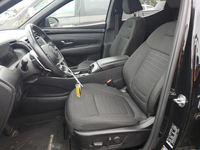 2023 HYUNDAI SANTA CRUZ - 5NTJDDAF3PH051753