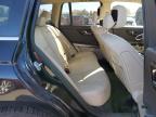 MERCEDES-BENZ GLK 350 4M photo