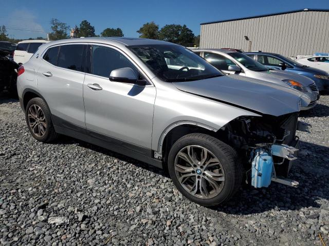 VIN WBXYJ3C52K5N69336 2019 BMW X2, Sdrive28I no.4