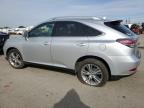 LEXUS RX 350 BAS снимка