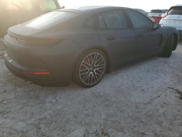 VIN WP0AA2YA0RL000862 2024 Porsche Panamera, Base no.3