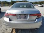 HONDA ACCORD SE photo