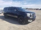 GMC YUKON XL C photo