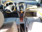 LEXUS RX 330 photo