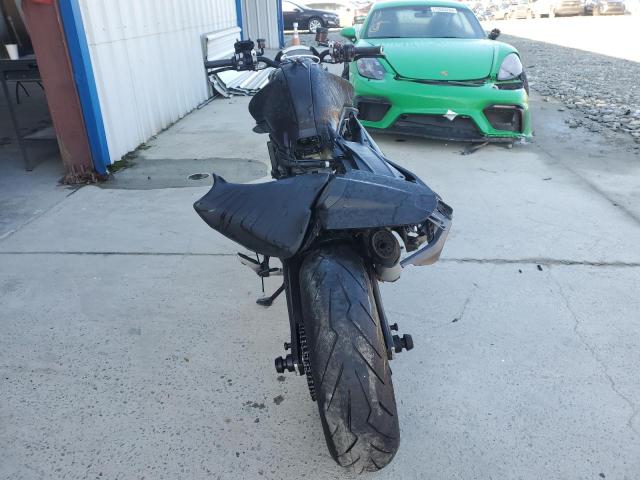2023 DUCATI MONSTER ZDMMAMDTXPB007230