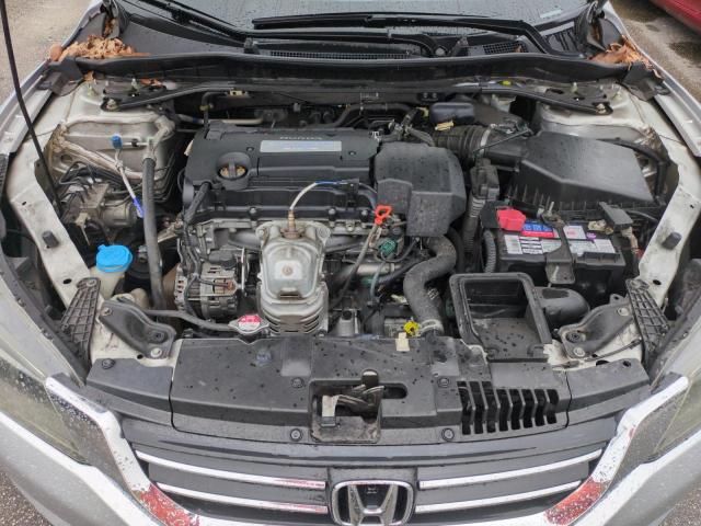 VIN 1HGCR2F81DA159199 2013 Honda Accord, Exl no.11