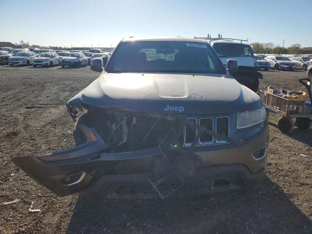 VIN 1C4RJFAGXEC135043 2014 Jeep Grand Cherokee, Laredo no.5