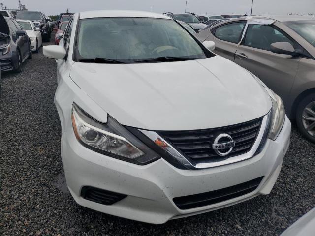 VIN 1N4AL3AP9GN316346 2016 NISSAN ALTIMA no.5