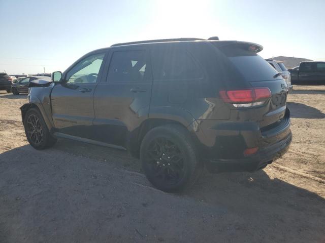 Vin: 1c4rjfbg6mc704273, lot: 74633714, jeep grand cher limited 20212