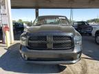 RAM 1500 ST photo