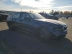 BMW 330XI снимка