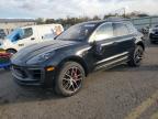 PORSCHE MACAN S photo