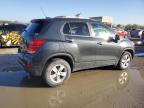 Lot #2943468145 2017 CHEVROLET TRAX 1LT