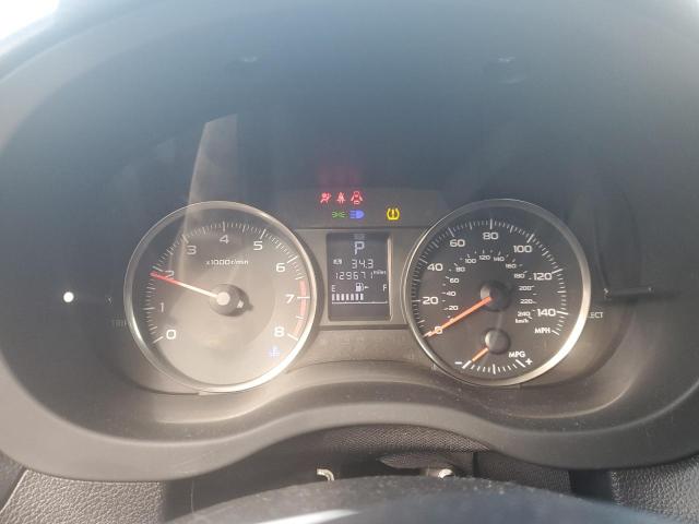 2016 SUBARU CROSSTREK - JF2GPABC6G8241517