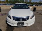 HONDA ACCORD EX photo